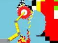 ゲームバケツクラッシャーオンライン