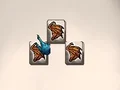 ゲームドラゴンパズルオンライン