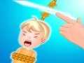 ゲーム子供を救えオンライン ゲーム子供を救えオンライン