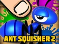 ゲームアリつぶし 2オンライン ゲームアリつぶし 2オンライン