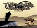 ゲームタワーエスケープオンライン ゲームタワーエスケープオンライン
