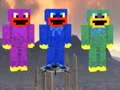 ゲームウギーフライオンライン