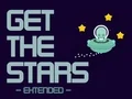 ゲーム星を獲得 - エクステンデッドオンライン ゲーム星を獲得 - エクステンデッドオンライン