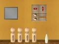 ゲームアフリカの少年の脱出オンライン ゲームアフリカの少年の脱出オンライン