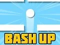 ゲームバッシュアップオンライン ゲームバッシュアップオンライン