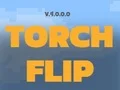 ゲームトーチフリップオンライン