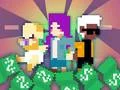 ゲームNend.ioオンライン ゲームNend.ioオンライン