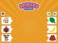 ゲーム3ピースゲームオンライン ゲーム3ピースゲームオンライン