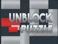 ゲームパズルを解除オンライン