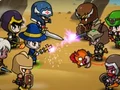 ゲームトーナメントヒーローズオンラインオンライン