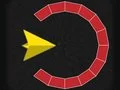 ゲームスーパーディープボルテックスオンライン ゲームスーパーディープボルテックスオンライン