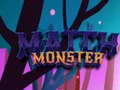 ゲームマッチモンスターオンライン ゲームマッチモンスターオンライン