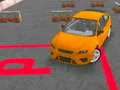 ゲームパークマスターゲームオンライン