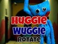 ゲームハギー・ワギー回転オンライン