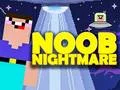 ゲーム初心者の悪夢アーケードオンライン