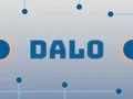 ゲームダロオンライン ゲームダロオンライン