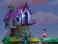 ゲームプレイアの家オンライン