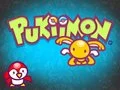 ゲームプキムーンオンライン