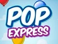 ゲームPoP エクスプレスオンライン ゲームPoP エクスプレスオンライン