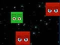 ゲームグリーンビット脱出オンライン