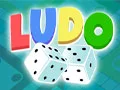 ゲームルドオンライン