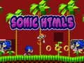 ゲームソニック HTML5オンライン ゲームソニック HTML5オンライン
