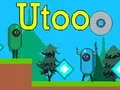 ゲームUtooオンライン