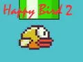 ゲームハッピーバード2オンライン