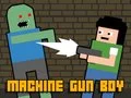 ゲームマシンガンボーイオンライン