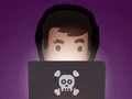 ゲームハッカーラッシュオンライン