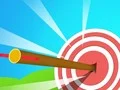 ゲーム矢印カウントマスターオンライン