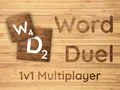 ゲームワードデュエルオンライン ゲームワードデュエルオンライン