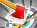 ゲームマックスアックスオンライン ゲームマックスアックスオンライン