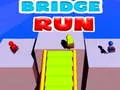 ゲームブリッジランオンライン