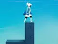 ゲームシーラスオンライン