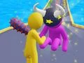 ゲームジャイアントレースオンライン