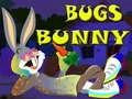 ゲームバックス・バニーオンライン ゲームバックス・バニーオンライン