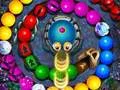 ゲームズマールデラックスオンライン
