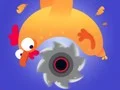 ゲーム忍者スラッシュ：手裏剣マスターオンライン