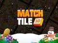 ゲームタイルを合わせる3Dオンライン ゲームタイルを合わせる3Dオンライン