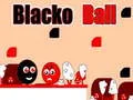 ゲームブラックボールオンライン ゲームブラックボールオンライン