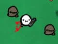 ゲームシューティングサークルオンライン