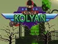 ゲームニンジャ・コリャンオンライン