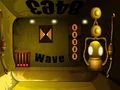 ゲームゴールドマイン脱出オンライン