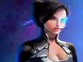 ゲームアイドルスペースビジネスタイクーンオンライン