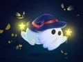 ゲームゴーストファイト.ioオンライン ゲームゴーストファイト.ioオンライン