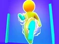 ゲームカラーランナーオンライン