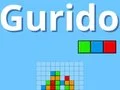 ゲームグリドオンライン ゲームグリドオンライン