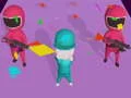 ゲームサバイバルイカジャンプゲームオンライン ゲームサバイバルイカジャンプゲームオンライン