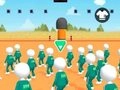 ゲーム456：エピックサバイバルゲームオンライン